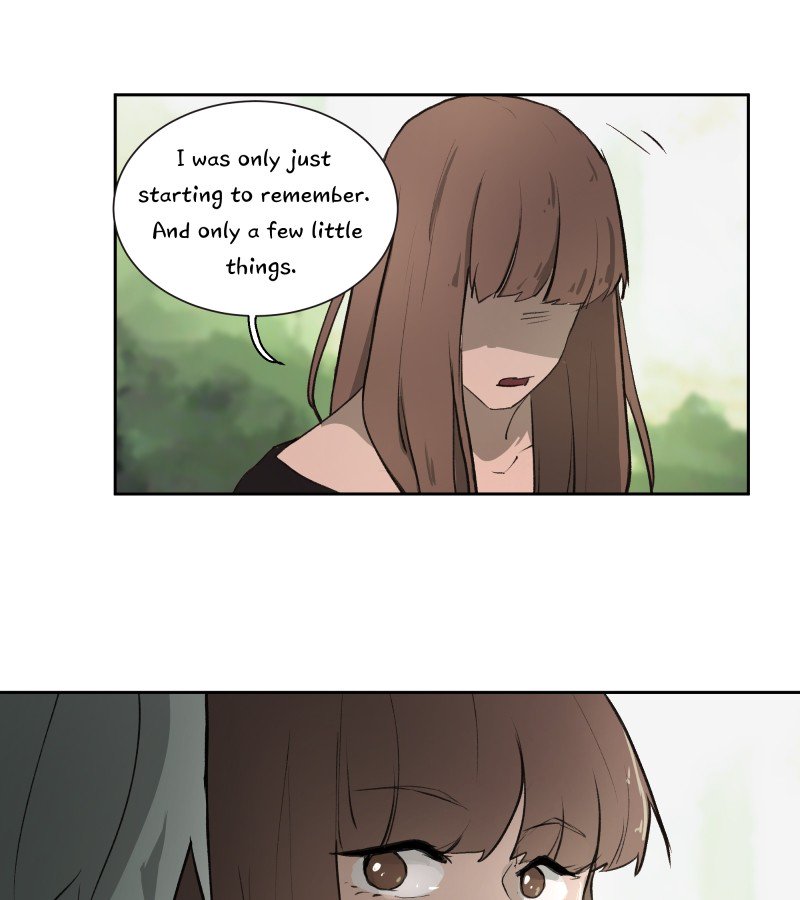 Fluffy Boyfriend chapter 55 - page 10