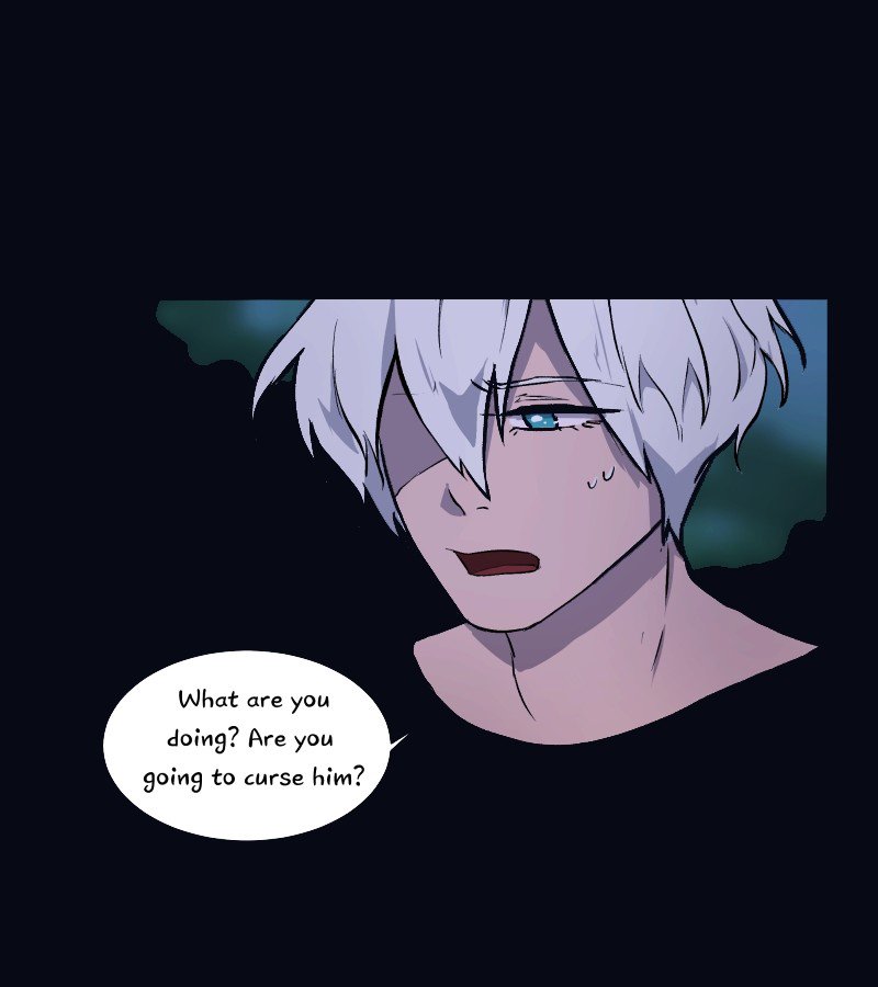 Fluffy Boyfriend chapter 55 - page 41