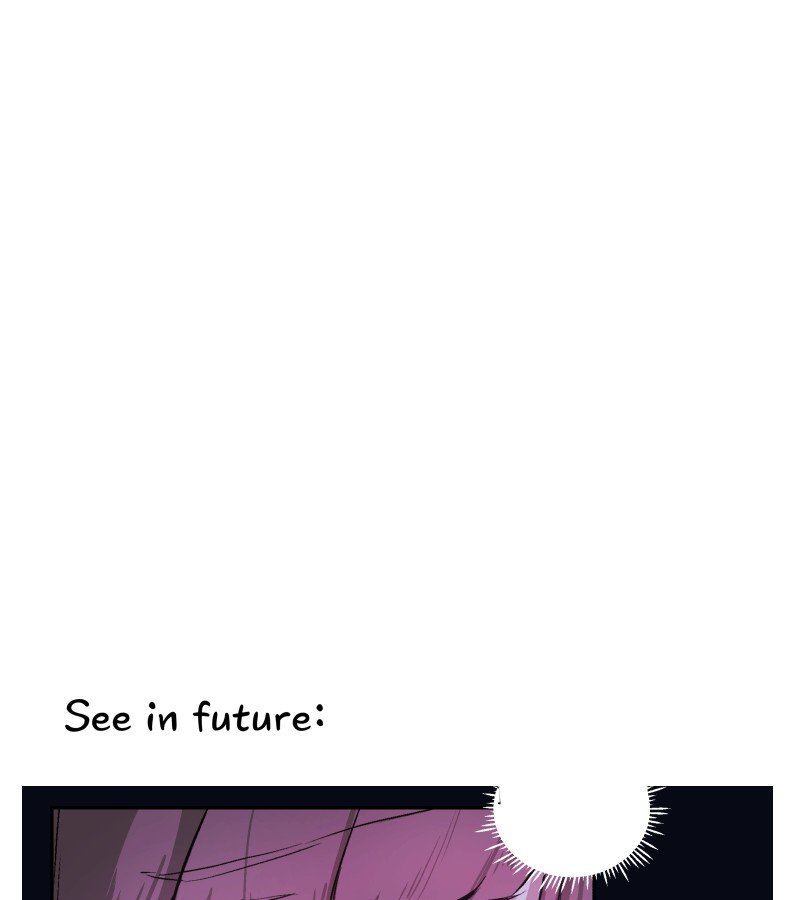 Fluffy Boyfriend chapter 55 - page 52