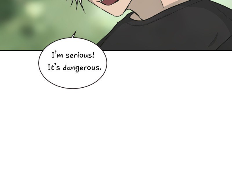 Fluffy Boyfriend chapter 54 - page 56