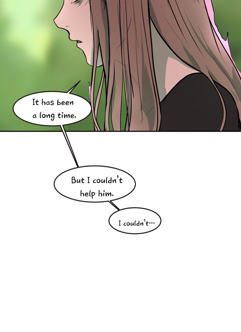 Fluffy Boyfriend chapter 53 - page 47