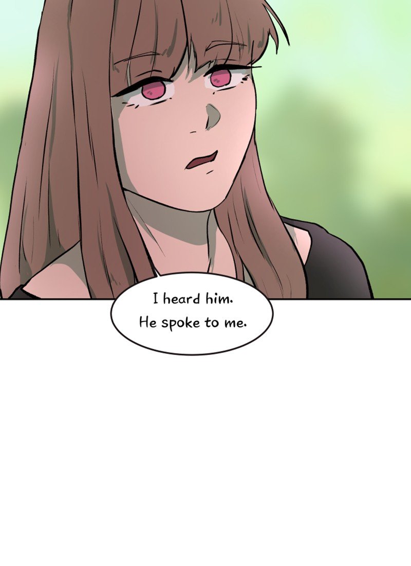 Fluffy Boyfriend chapter 53 - page 51