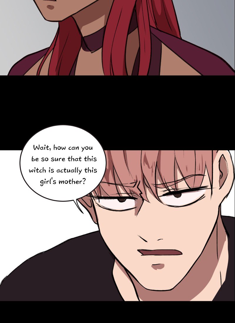 Fluffy Boyfriend chapter 46 - page 36