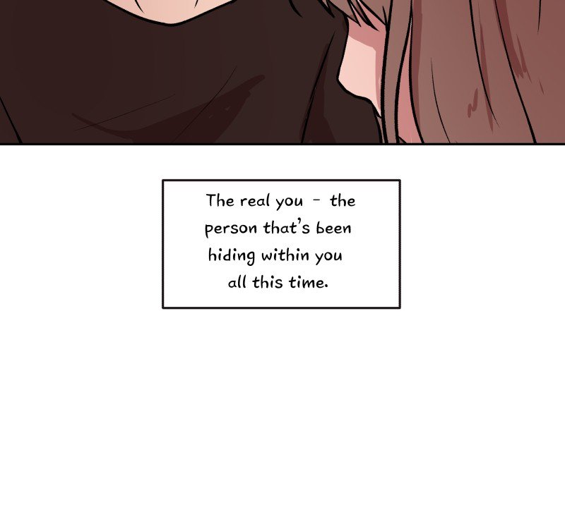 Fluffy Boyfriend chapter 49 - page 33