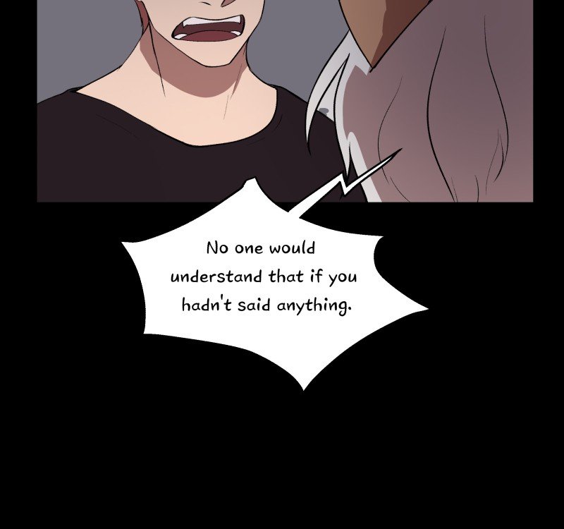 Fluffy Boyfriend chapter 44 - page 6