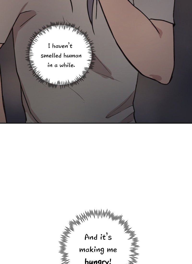 Fluffy Boyfriend chapter 36 - page 45