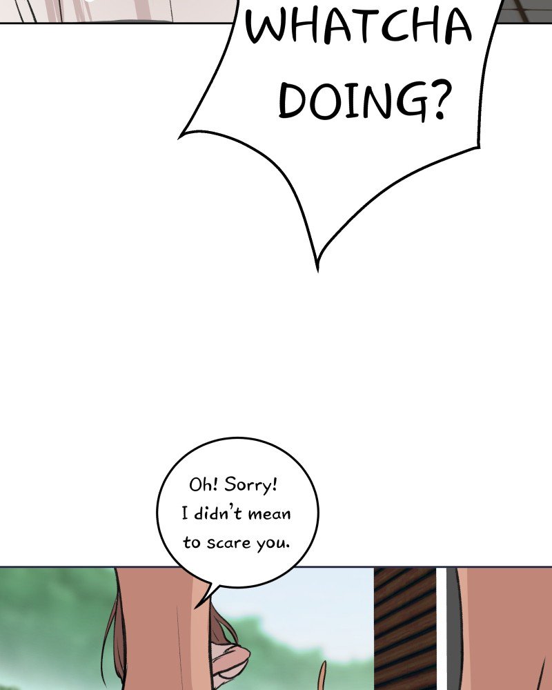 Fluffy Boyfriend chapter 31 - page 20