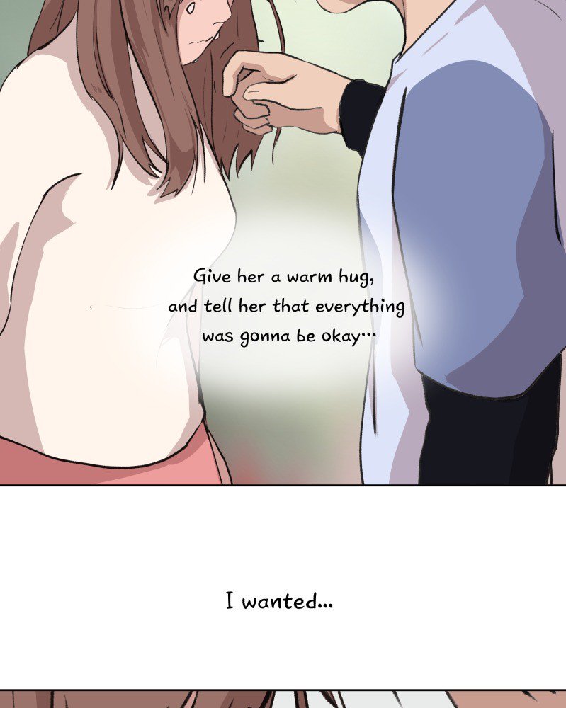 Fluffy Boyfriend chapter 30 - page 18