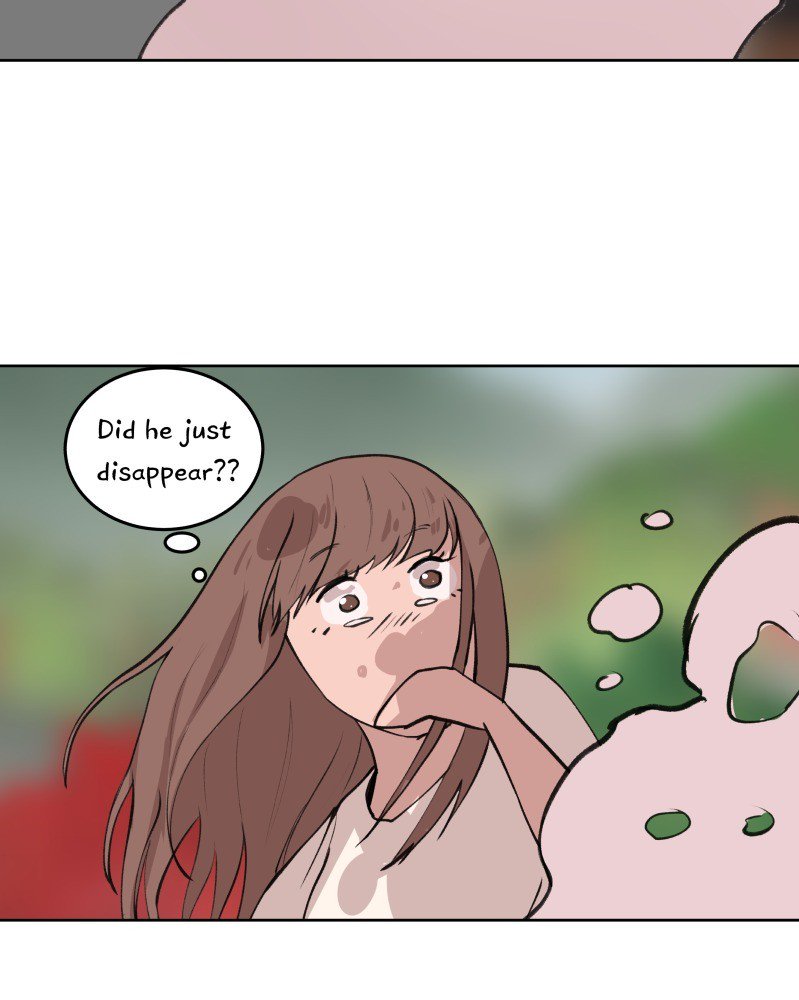 Fluffy Boyfriend chapter 30 - page 34