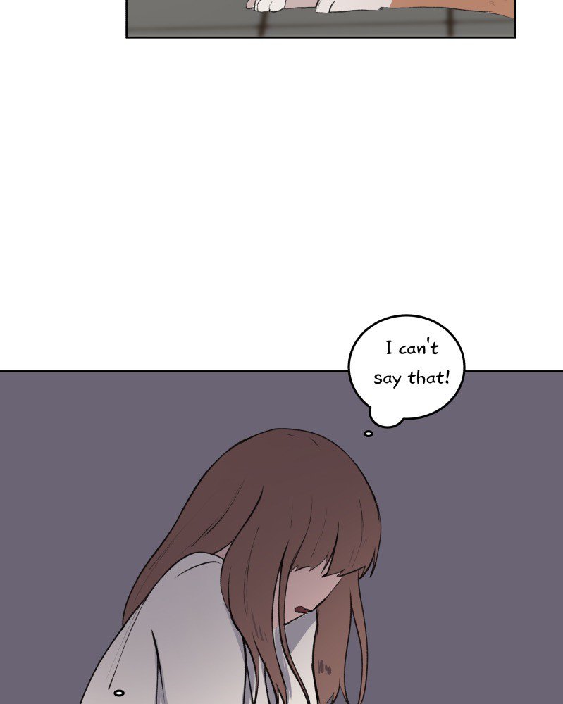 Fluffy Boyfriend chapter 30 - page 46