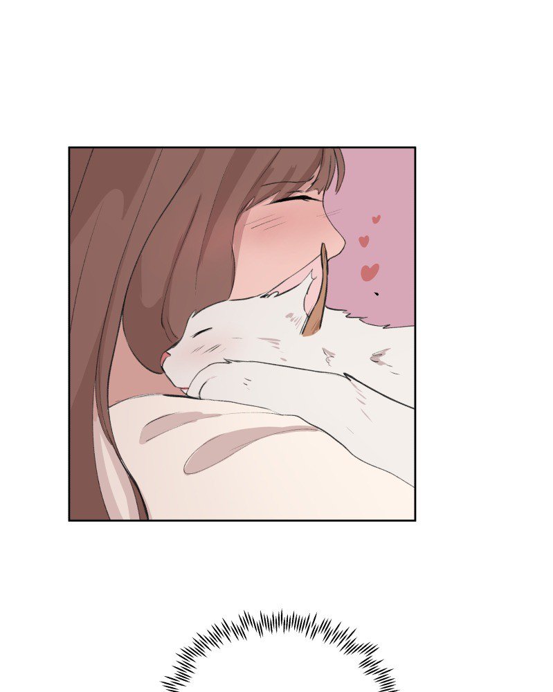 Fluffy Boyfriend chapter 30 - page 56