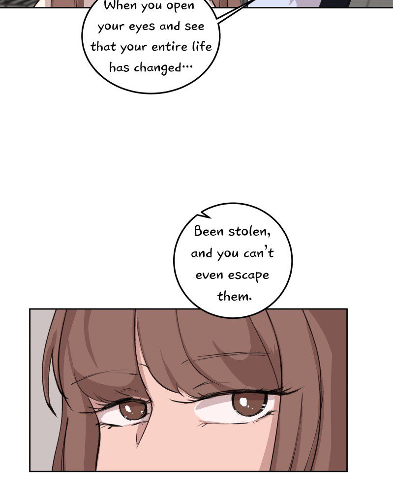 Fluffy Boyfriend chapter 28 - page 16