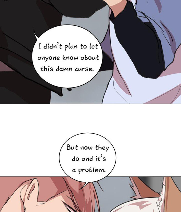 Fluffy Boyfriend chapter 25 - page 51