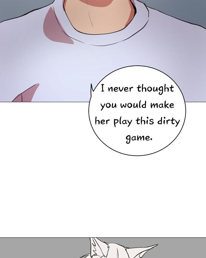 Fluffy Boyfriend chapter 25 - page 8