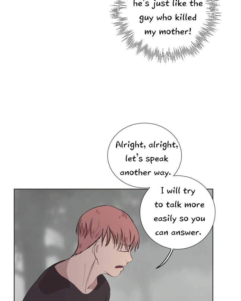 Fluffy Boyfriend chapter 21 - page 40