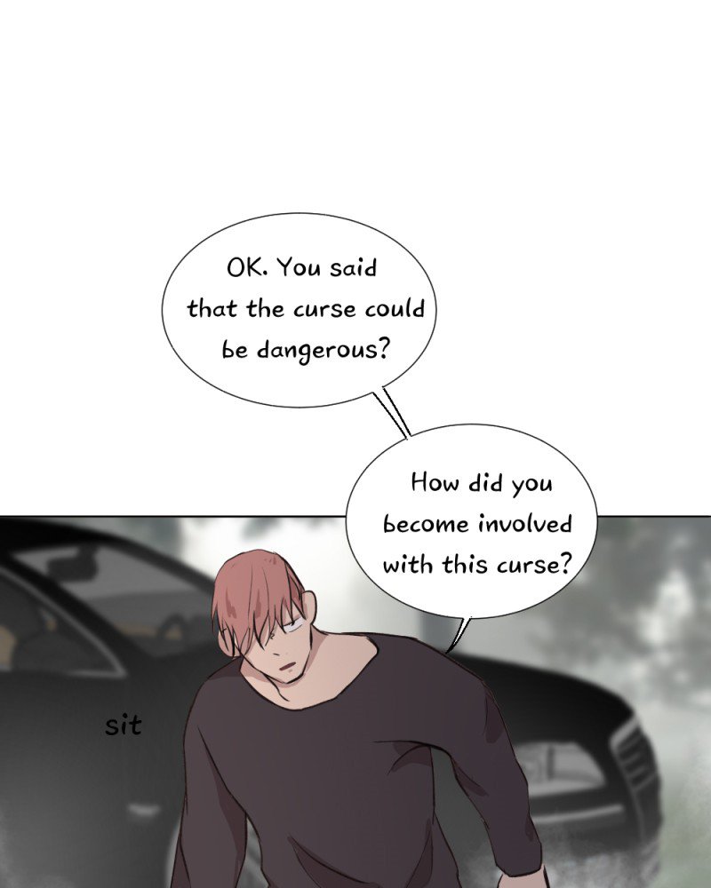 Fluffy Boyfriend chapter 21 - page 61