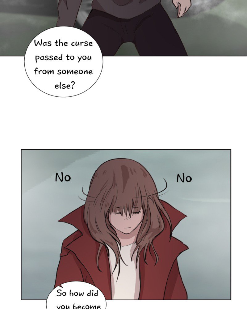 Fluffy Boyfriend chapter 21 - page 62