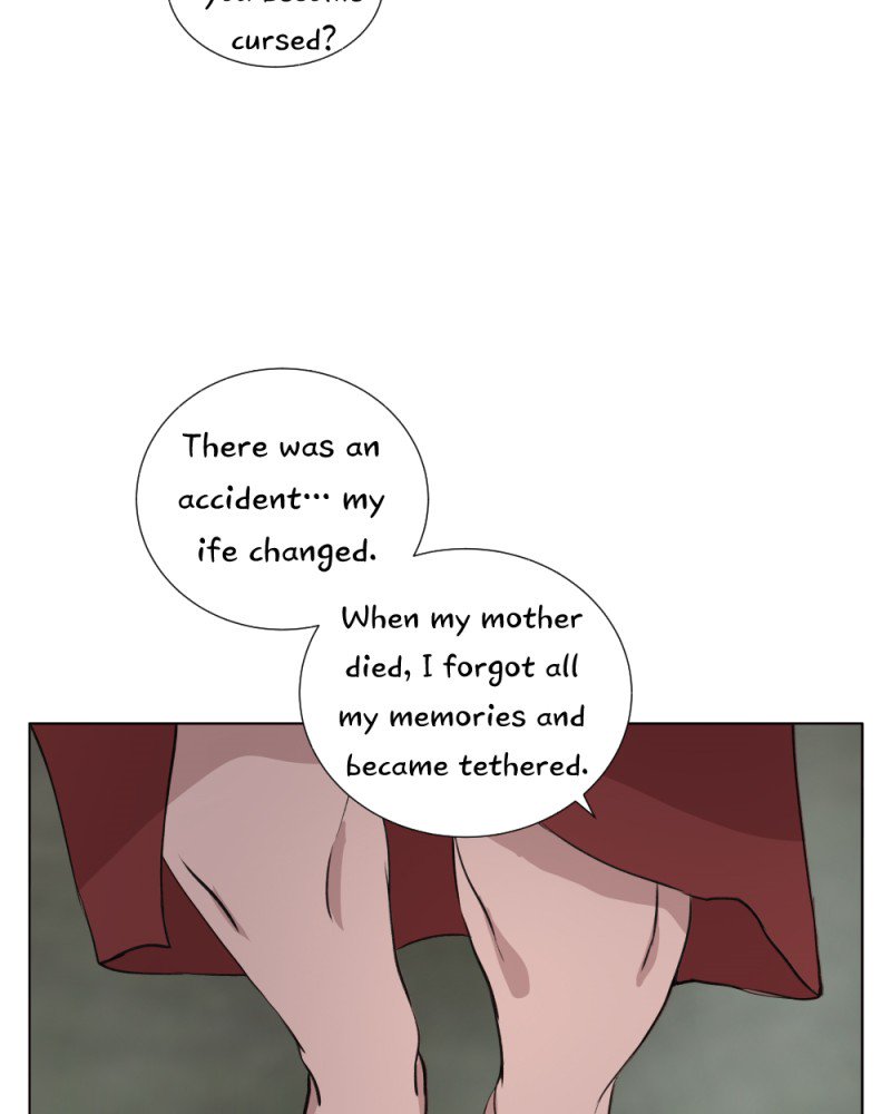 Fluffy Boyfriend chapter 21 - page 63