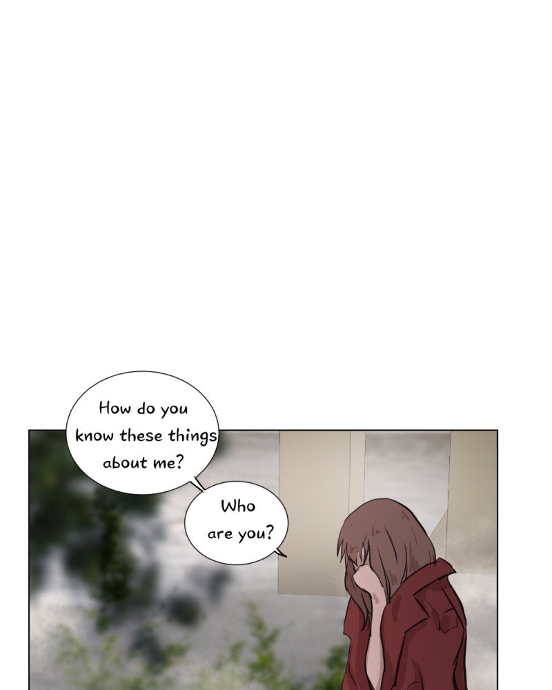 Fluffy Boyfriend chapter 21 - page 68