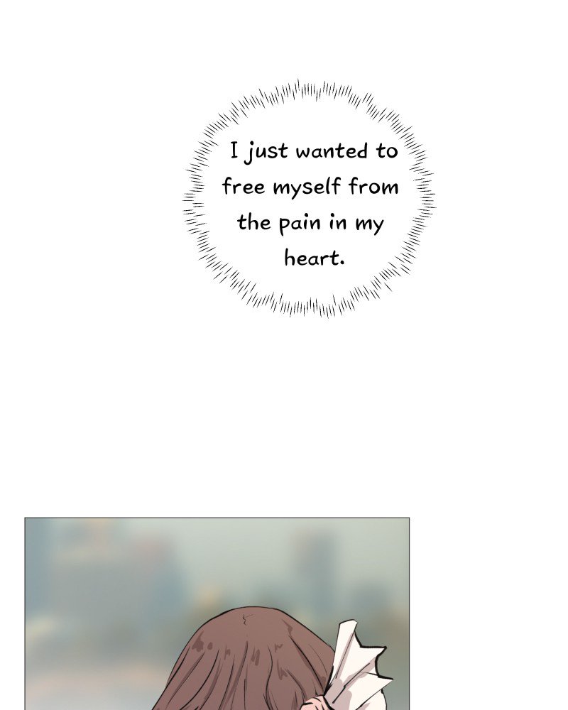 Fluffy Boyfriend chapter 20 - page 43