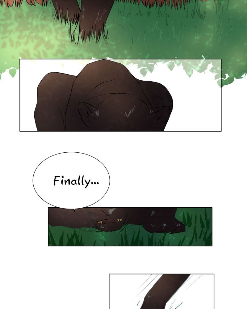 Fluffy Boyfriend chapter 15 - page 65