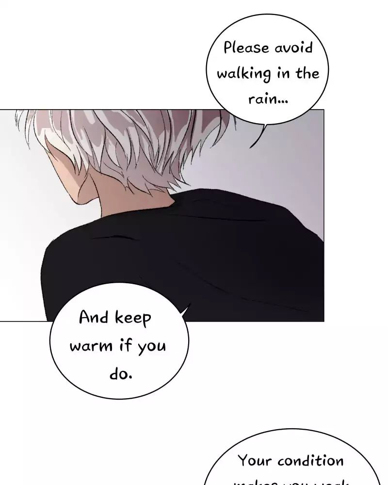 Fluffy Boyfriend chapter 14 - page 59