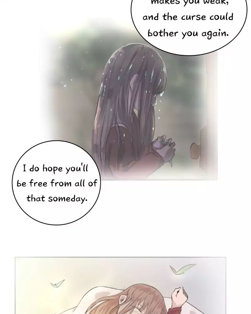 Fluffy Boyfriend chapter 14 - page 60