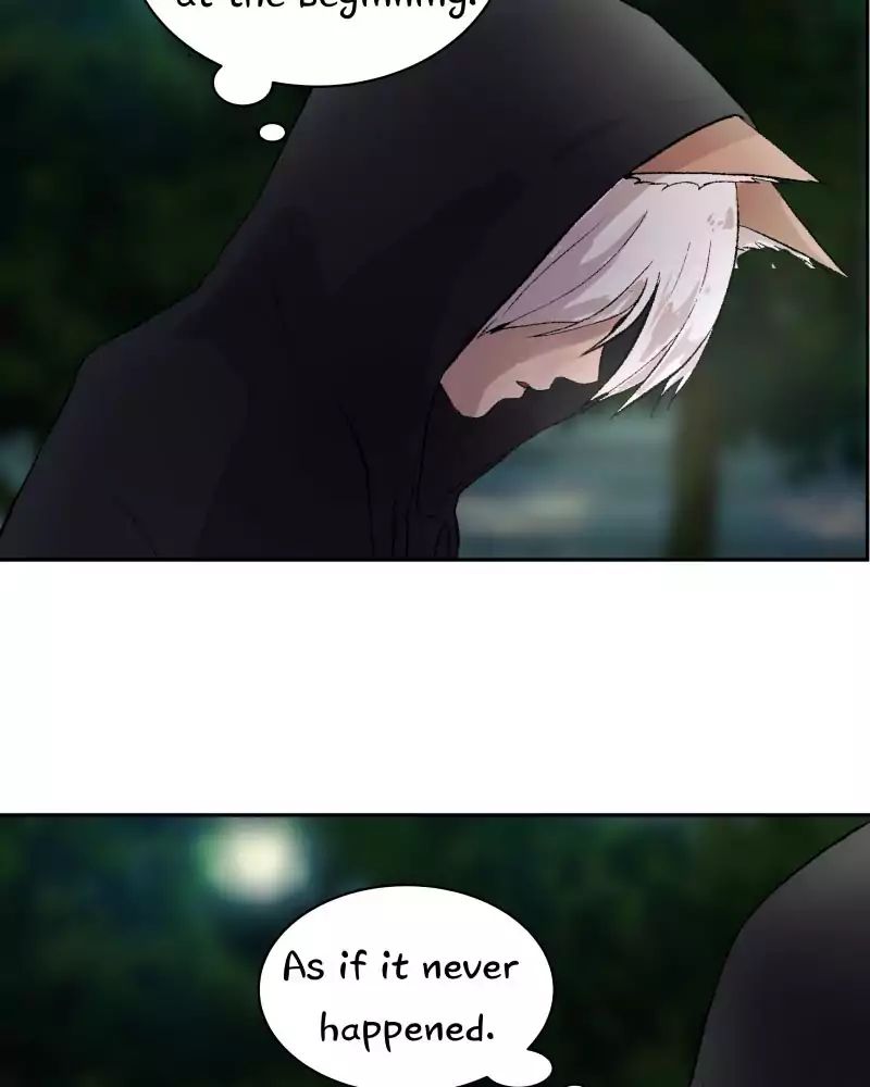 Fluffy Boyfriend chapter 14 - page 69