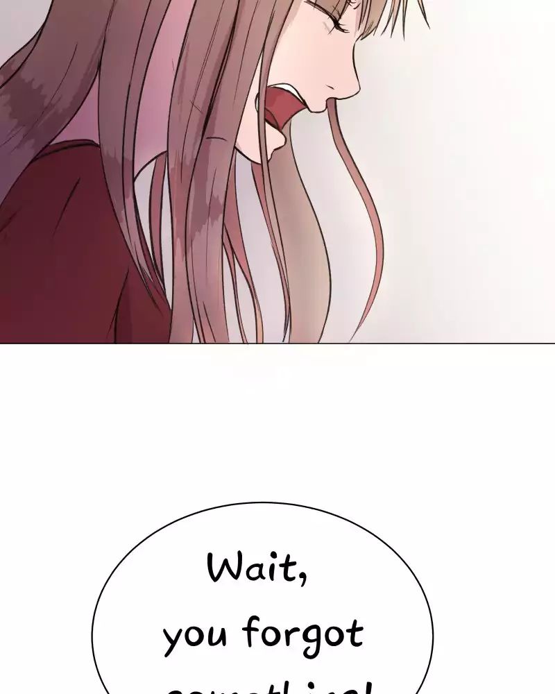 Fluffy Boyfriend chapter 13 - page 61