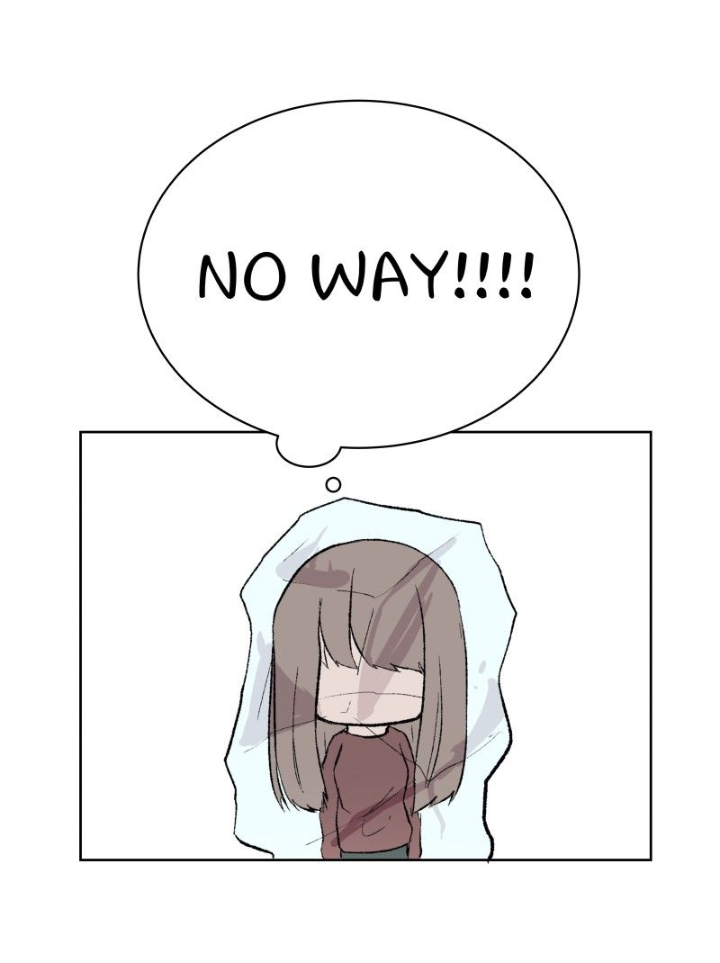 Fluffy Boyfriend chapter 12 - page 13