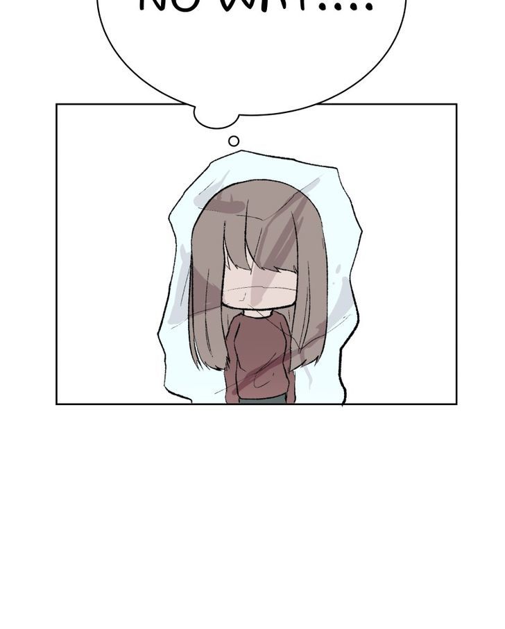 Fluffy Boyfriend chapter 11 - page 52