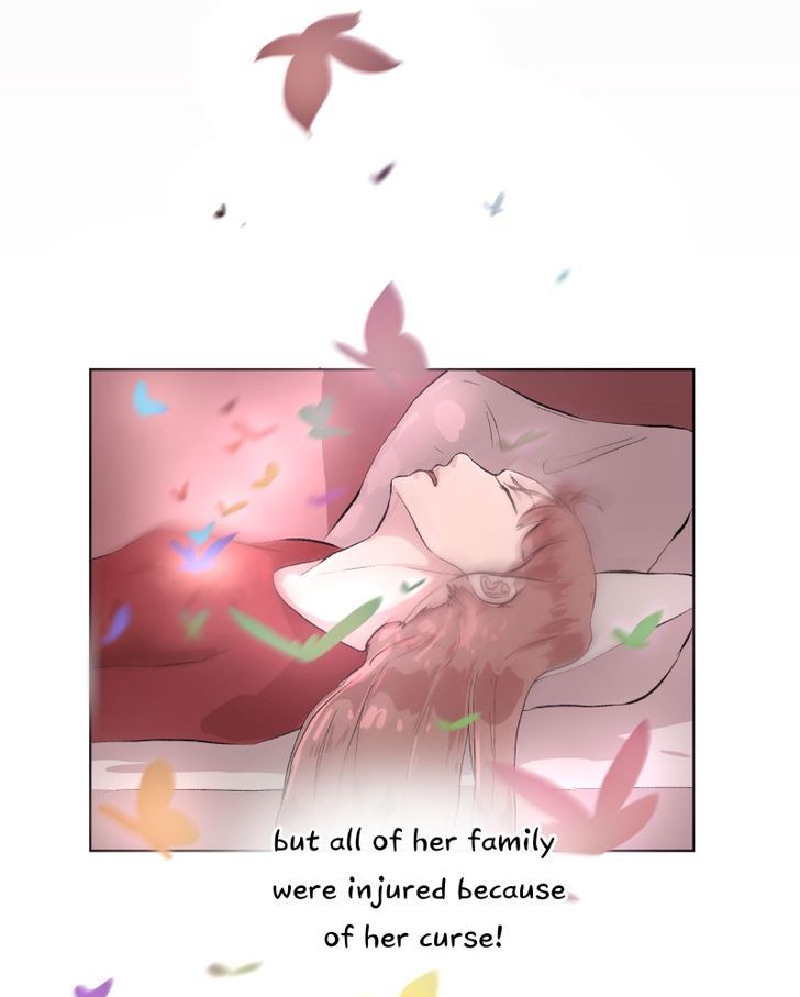 Fluffy Boyfriend chapter 7 - page 37