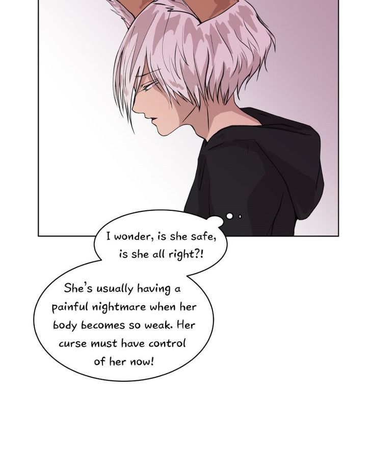 Fluffy Boyfriend chapter 6 - page 47