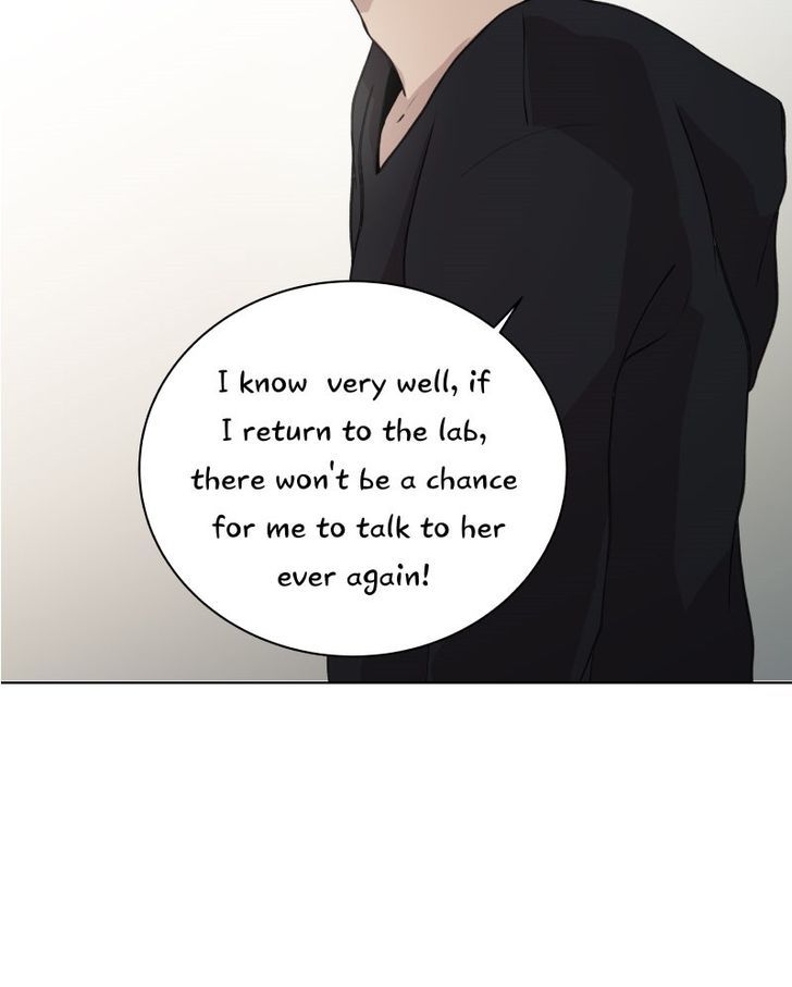 Fluffy Boyfriend chapter 6 - page 61