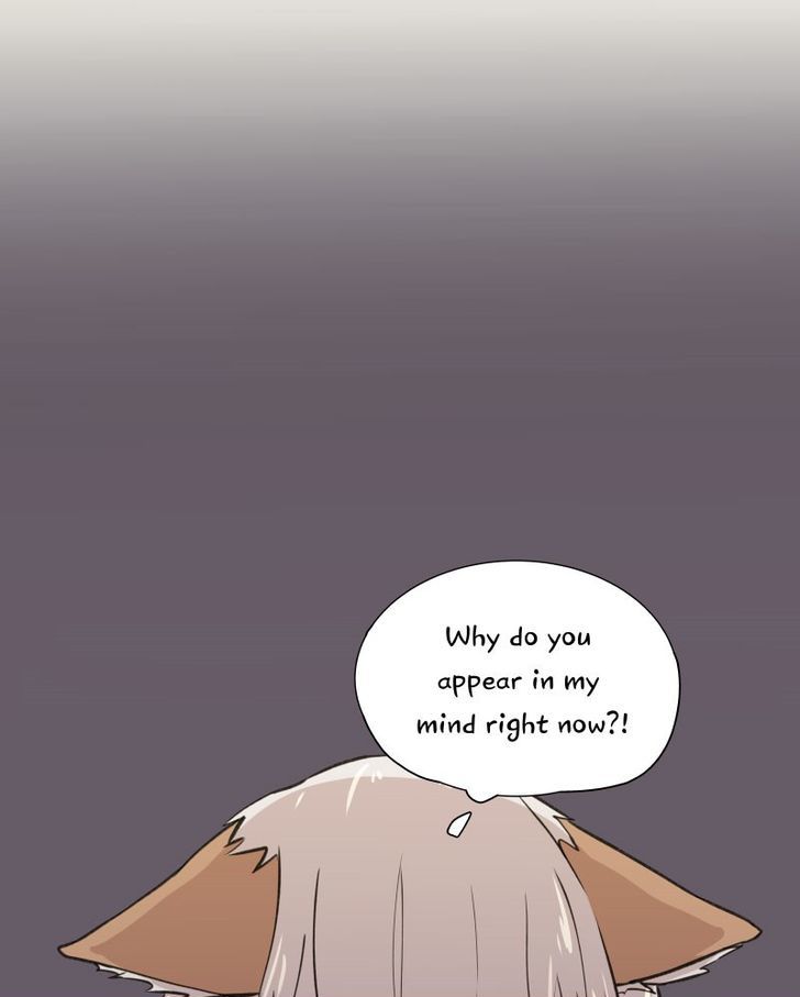 Fluffy Boyfriend chapter 4 - page 40