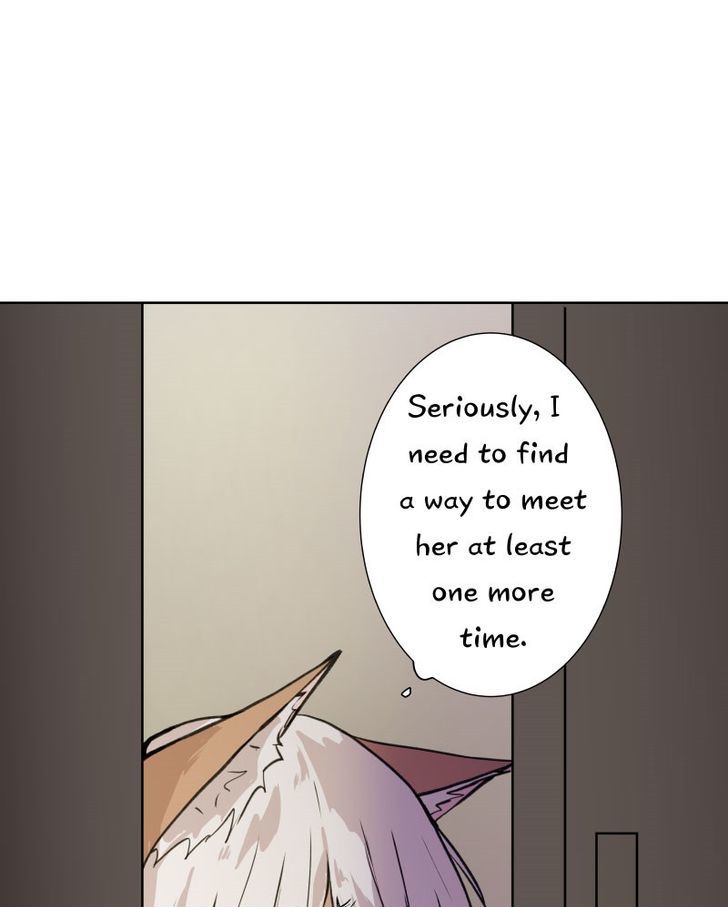 Fluffy Boyfriend chapter 4 - page 42