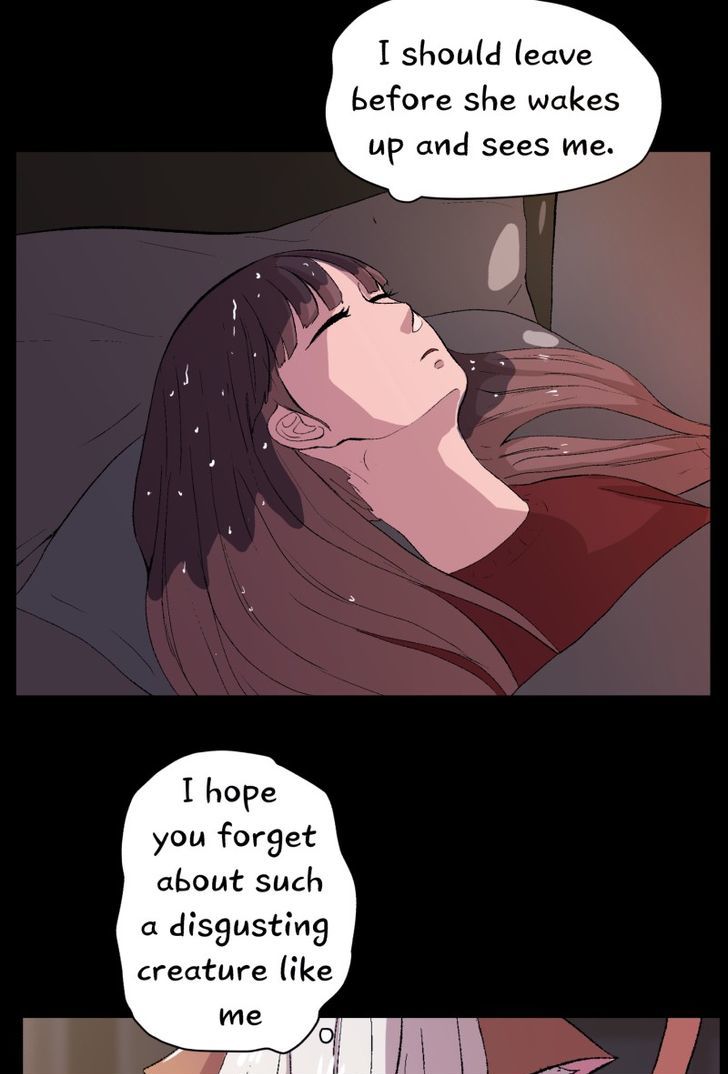 Fluffy Boyfriend chapter 3 - page 18