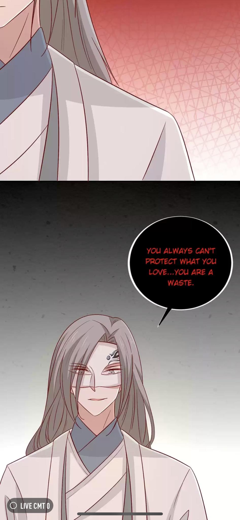 His Highness, Don’t Leave! I Will Lose Weight for You! chapter 101 - page 25