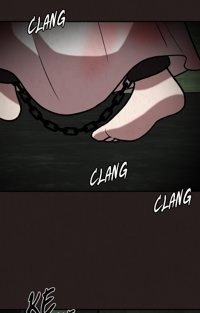 Escape Room Chapter 68 - page 109