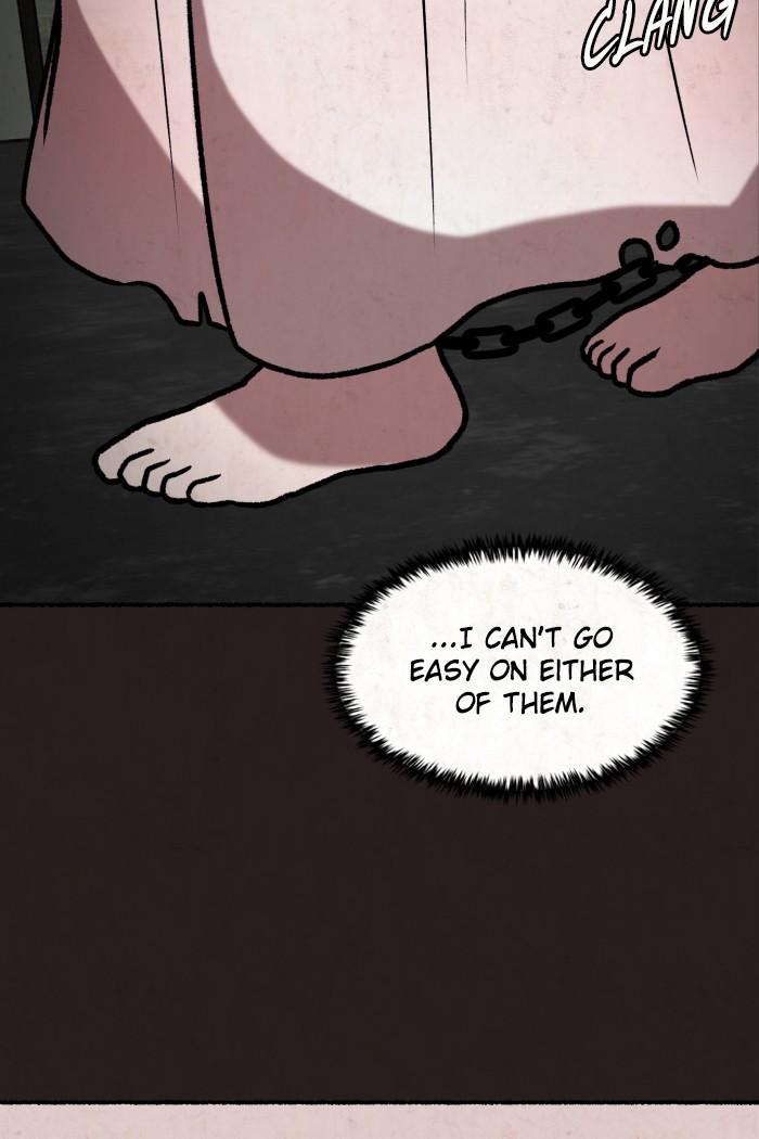 Escape Room Chapter 68 - page 43