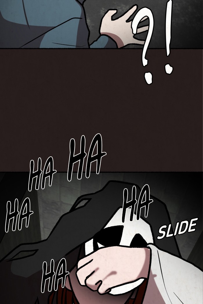 Escape Room Chapter 68 - page 6