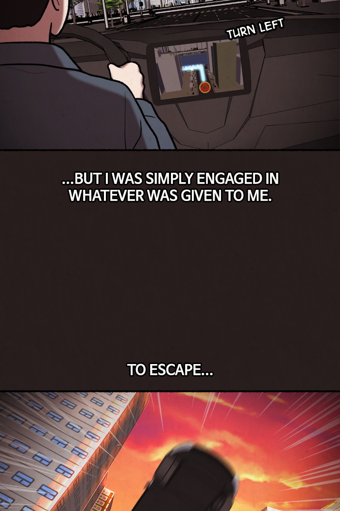 Escape Room Chapter 68 - page 87