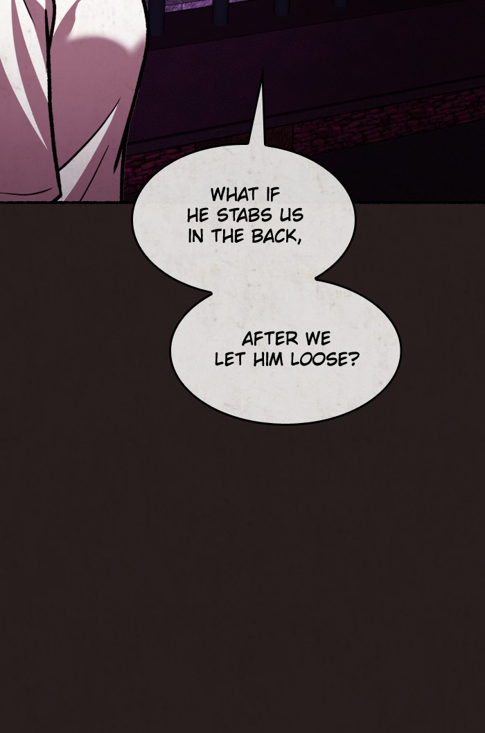 Escape Room Chapter 45 - page 39