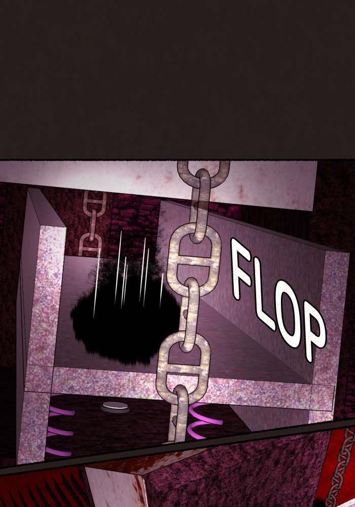 Escape Room Chapter 45 - page 49