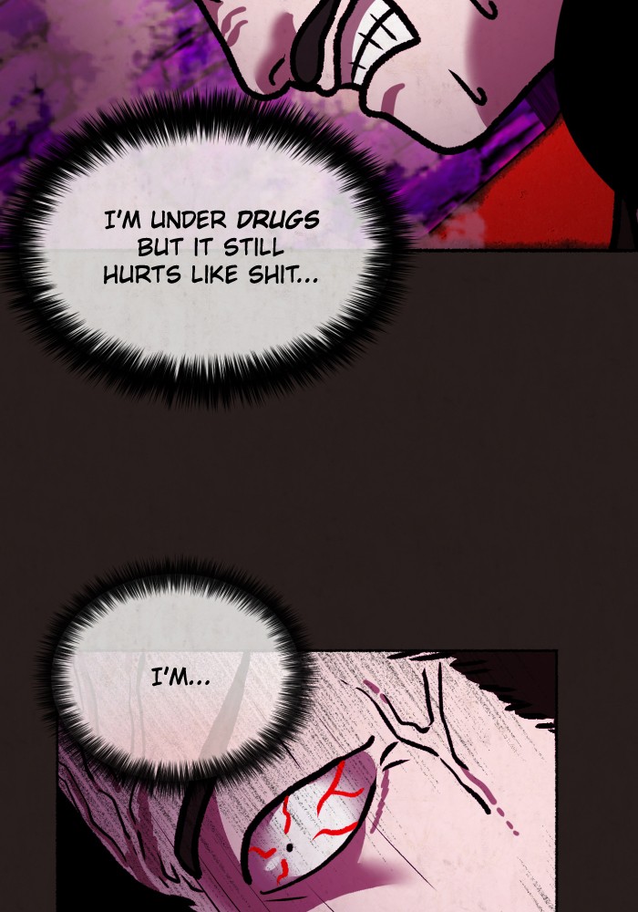 Escape Room Chapter 45 - page 62