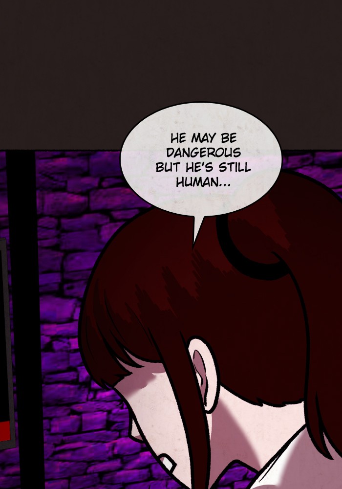 Escape Room Chapter 45 - page 85