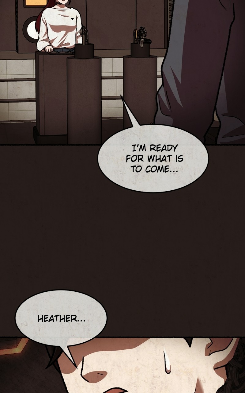 Escape Room Chapter 132 - page 104