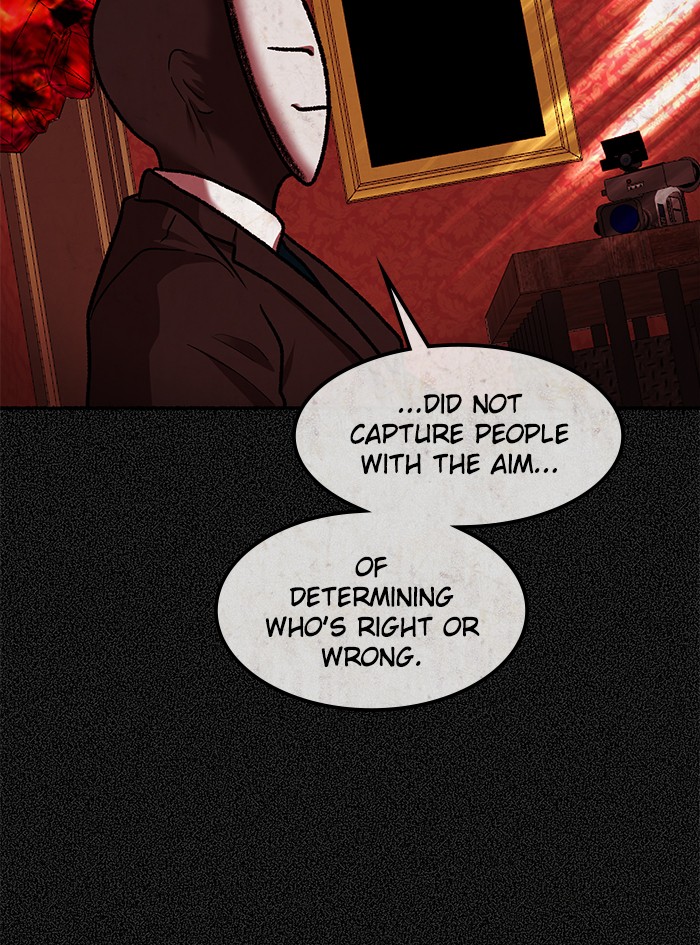 Escape Room Chapter 102 - page 64