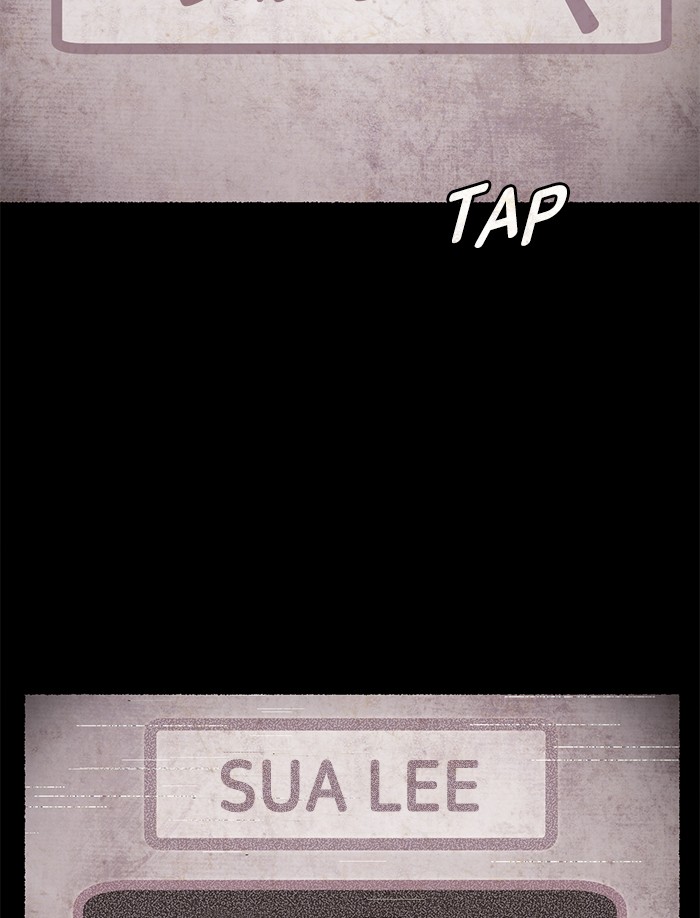 Escape Room Chapter 98 - page 42