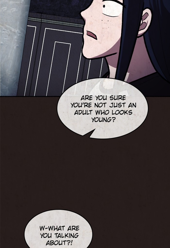 Escape Room Chapter 83 - page 144